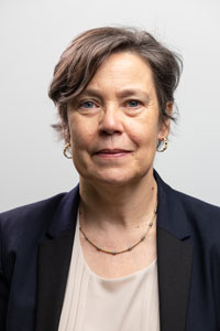 Christine Bertrand - Institut Droit, ?conomie, Management