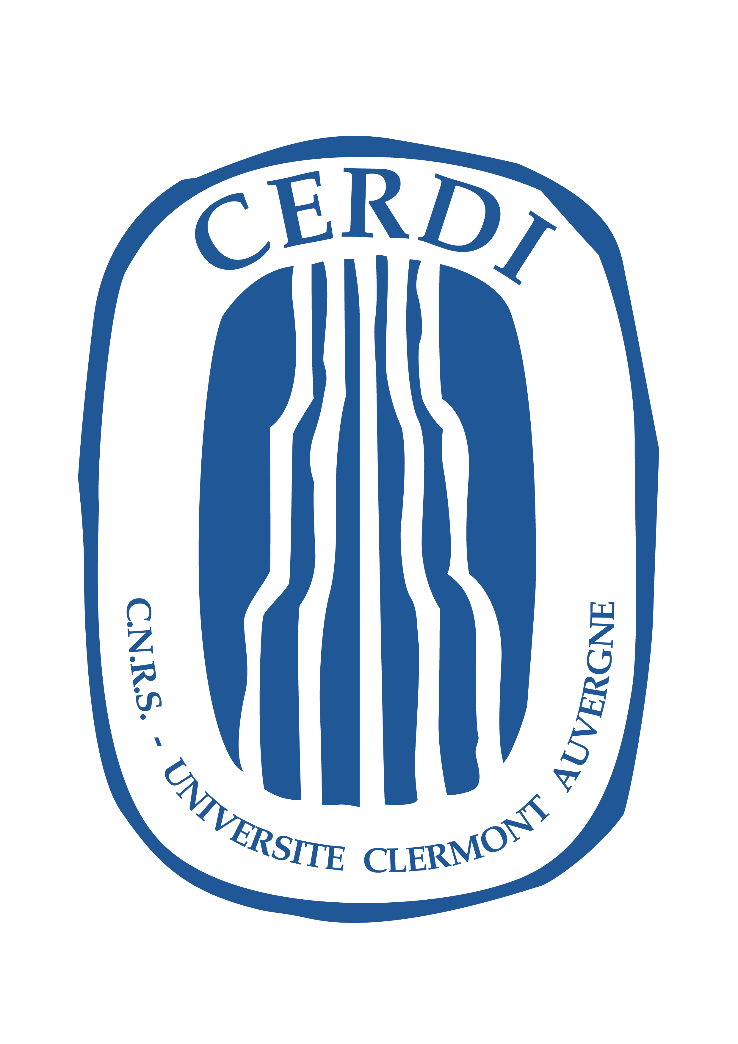 cerdi