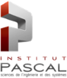 Institut pascal