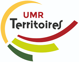 UMR territoires