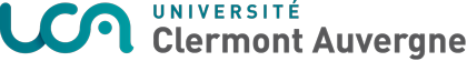 logo-Universit Clermont Auvergne